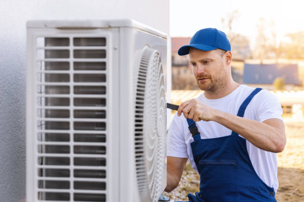 Best HVAC Repair Near Me  in Chadwicks, NY