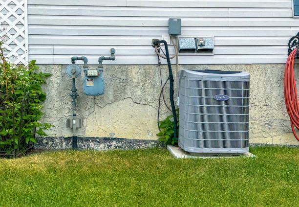 Best Central Air Repair  in Chadwicks, NY